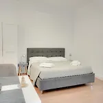 Angela\'S Home