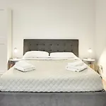 Angela\'S Home