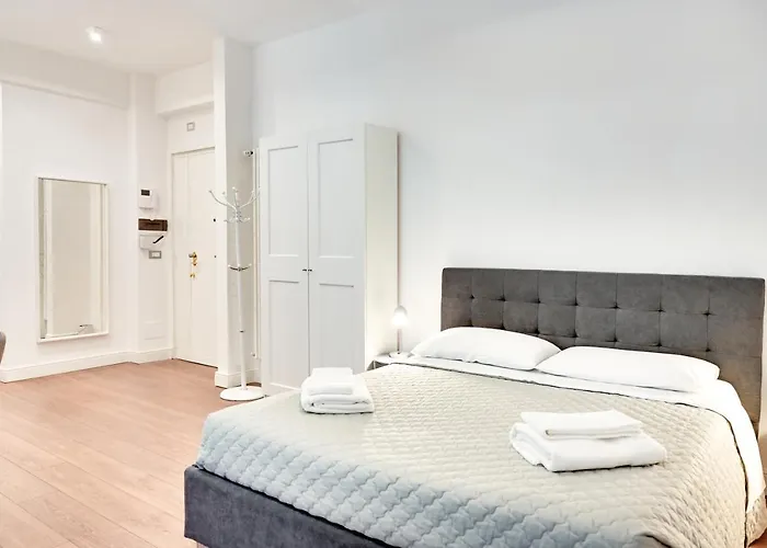 Angela\'S Home